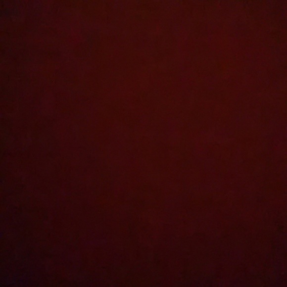 bob133604